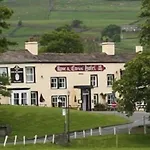 فندق Oyo Rose & Crown