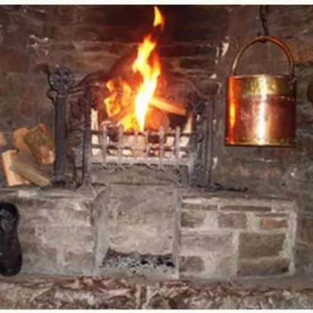 Ξενοδοχείο Oyo Rose & Crown Bainbridge
