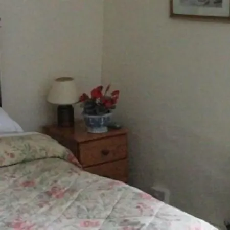 Oyo Rose & Crown Hotel Bainbridge