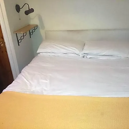 Hotell Oyo Rose & Crown