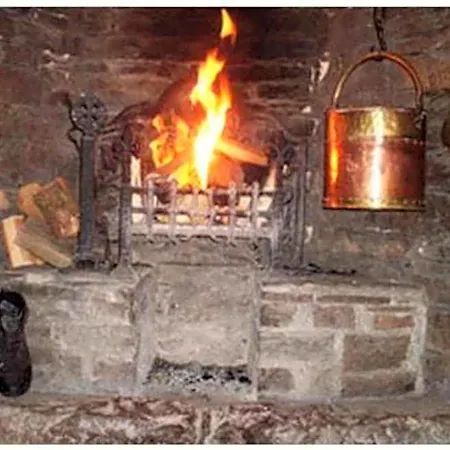 Oyo Rose & Crown 2* Bainbridge