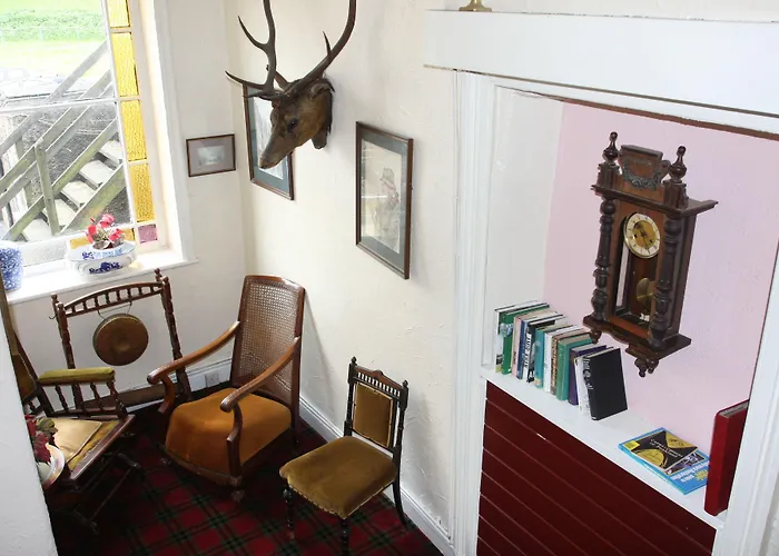 Oyo Rose & Crown Hotel Hotel