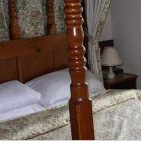 Oyo Rose & Crown Hotel 2*