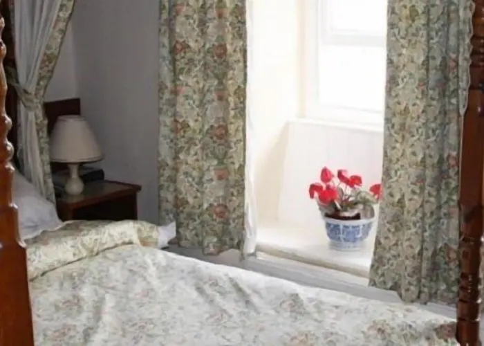 Oyo Rose & Crown 酒店 2*